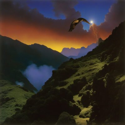 viklt7vz5nz0zc.jpg, A 'Previsions of Johanna — preliminary experiments' image with ID# 6233