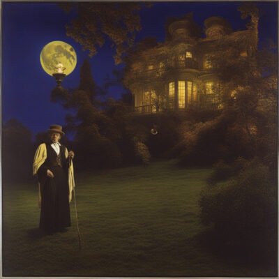 vq0k6hfgg0p4k6.jpg, A 'Previsions of Johanna — preliminary experiments' image with ID# 6236