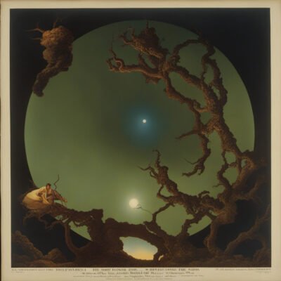 vyylhqpvm3dbvi.jpg, A 'Previsions of Johanna — preliminary experiments' image with ID# 6238