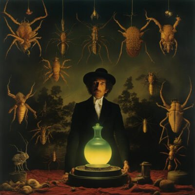 wjmn42tb7pn0cu.jpg, A 'Previsions of Johanna — preliminary experiments' image with ID# 6240