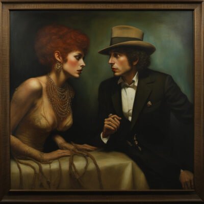 xk1t3m1fmj2wct.jpg, A 'Previsions of Johanna — preliminary experiments' image with ID# 6241