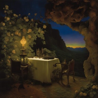 zguvk7m9bdz0yg.jpg, A 'Previsions of Johanna — preliminary experiments' image with ID# 6245