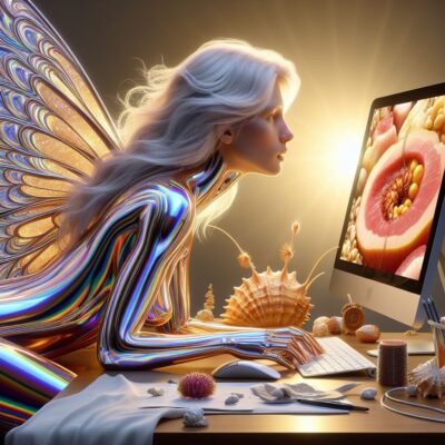 0cd61c80-e24e-42ad-8f96-a6a71949f066.jpg, A 'Dream Jobs (the surreal preoccupations of an out-of-work IT consultant)' image with ID# 7113