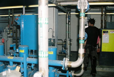 395063-R1-043-20.jpg, A 'UC Berkeley Steam Tunnels Photojournal—Urban Exploration' image with ID# 7095