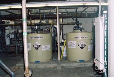 395063-R1-045-21.jpg, A 'UC Berkeley Steam Tunnels Photojournal—Urban Exploration' image with ID# 7096