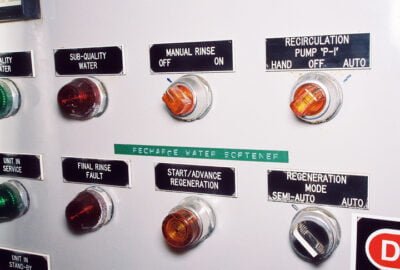 395063-R1-047-22.jpg, A 'UC Berkeley Steam Tunnels Photojournal—Urban Exploration' image with ID# 7097