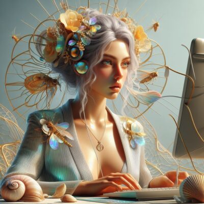 f5b7a41b-3953-4a28-93ee-d3ace247751d.jpg, A 'Dream Jobs (the surreal preoccupations of an out-of-work IT consultant)' image with ID# 7209