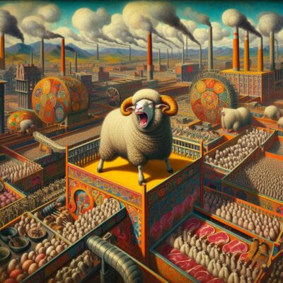 You better stay home and do as you're told