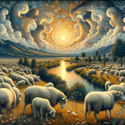 I've looked over jordan and I have seen