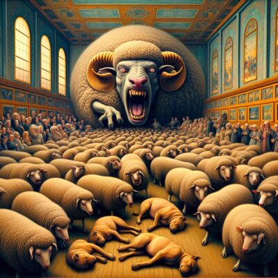 Get out of the road if you want to grow old