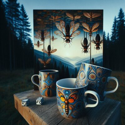 35a37235-13fb-4017-9b44-840b36ba6ba7-2.jpg, A 'Portraits In Flesh — AI generative illustration gallery' image with ID# 9820