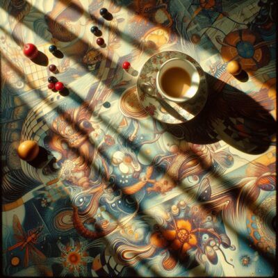 39ec18b8-3c42-4591-80c2-2e8c14beada4-2.jpg, A 'Portraits In Flesh — AI generative illustration gallery' image with ID# 9821