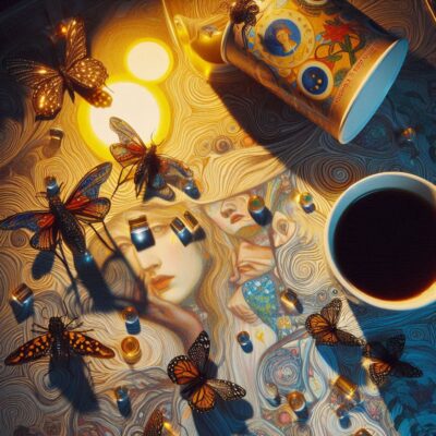 4855b6c3-3c14-4f71-8da6-fdc7737f29f6-2.jpg, A 'Portraits In Flesh — AI generative illustration gallery' image with ID# 9827