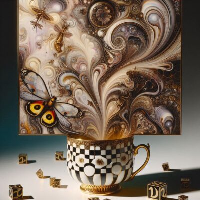 626e945d-1112-4129-ba6f-3fc64a27efc7-2.jpg, A 'Portraits In Flesh — AI generative illustration gallery' image with ID# 9824