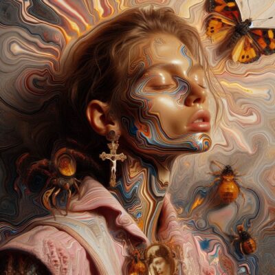 7404d611-3c7c-46ba-bef4-63be04d6e6ff-2.jpg, A 'Portraits In Flesh — AI generative illustration gallery' image with ID# 9828