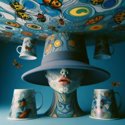 95619349-be69-4fb5-b597-5416649912a3-2.jpg, A 'Portraits In Flesh — AI generative illustration gallery' image with ID# 9834