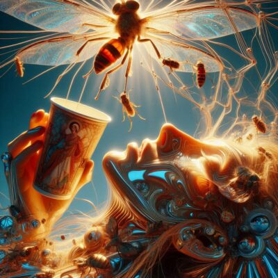 da93b5fa-154f-4bf1-b464-602e925bfbb2-2.jpg, A 'Portraits In Flesh — AI generative illustration gallery' image with ID# 9843