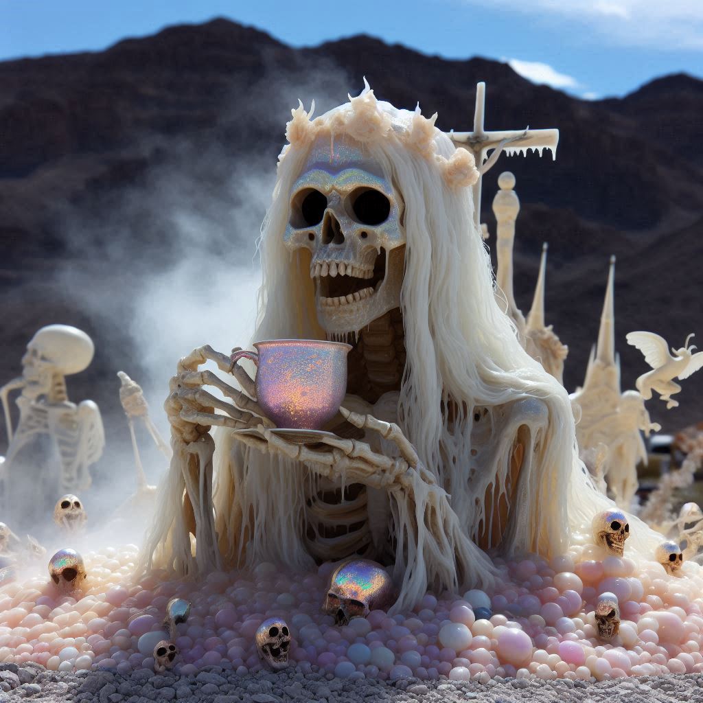 California girls are the cutest in the world