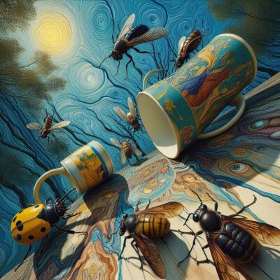 fd1999bb-fa41-4768-80c3-d3fe0fc98a8b-1.jpg, A 'Portraits In Flesh — AI generative illustration gallery' image with ID# 9849