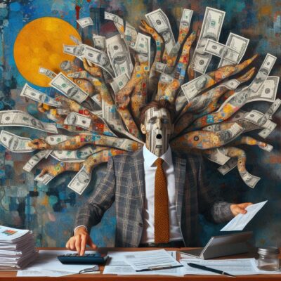 28506727-4a5c-40eb-ad58-8d144c62988b.jpg, A 'A Taxing Gallery' image with ID# 10440