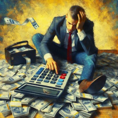 30f76a9f-d89c-47ff-8fe9-f867a32907ea.jpg, A 'A Taxing Gallery' image with ID# 10432