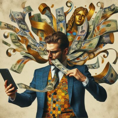 30f9e09b-7637-4508-8c96-21972f161112.jpg, A 'A Taxing Gallery' image with ID# 10431