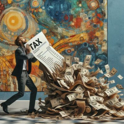 31fe53f5-6f4b-4a5c-b47c-cb8323cb5579.jpg, A 'A Taxing Gallery' image with ID# 10433