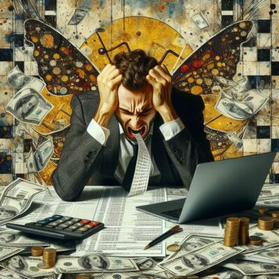 3b6aa788-3a82-4138-8b18-b704c61295dd.jpg, A 'A Taxing Gallery' image with ID# 10427