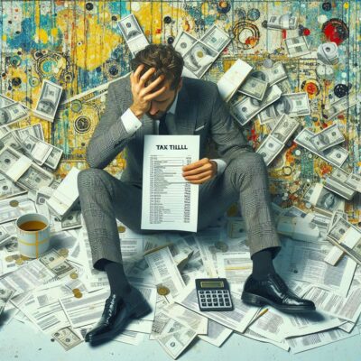 5b8babcb-f476-4ed8-b646-030da05718fa.jpg, A 'A Taxing Gallery' image with ID# 10428