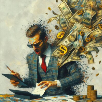 62a377bc-5633-4082-9e60-44fcc43f4d65.jpg, A 'A Taxing Gallery' image with ID# 10435