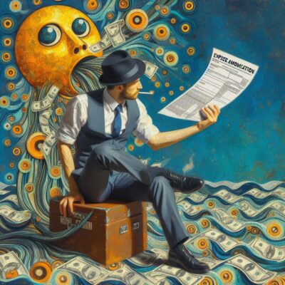 68265a4f-1593-43a0-a0a1-372f7945bb2c.jpg, A 'A Taxing Gallery' image with ID# 10438