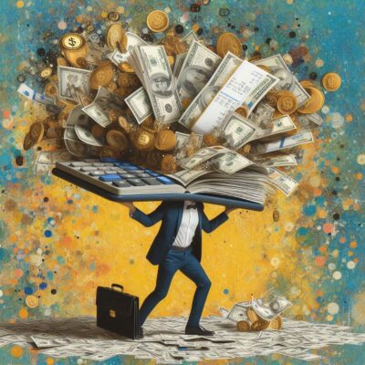 9c7570fc-731a-49de-8228-cdd57d0a66d8-1.jpg, A 'A Taxing Gallery' image with ID# 10452