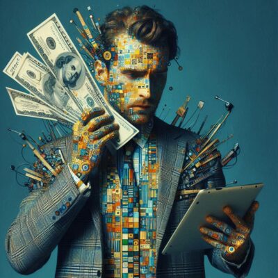 ab5426ea-ea3d-4f7a-b135-582f3094b784.jpg, A 'A Taxing Gallery' image with ID# 10441