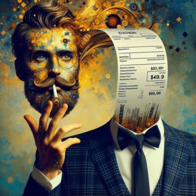 c99f4892-115d-4d64-ad90-2c5d80857efa.jpg, A 'A Taxing Gallery' image with ID# 10442