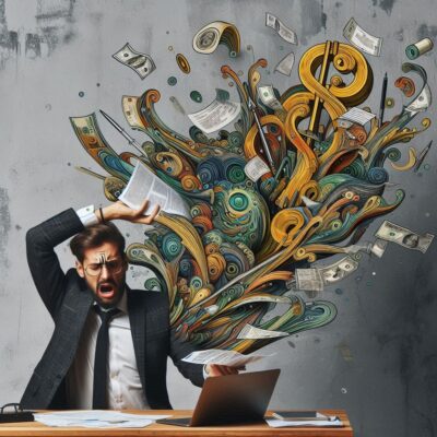 d0a8b42b-e6f0-4e85-a392-e782c8954239.jpg, A 'A Taxing Gallery' image with ID# 10444