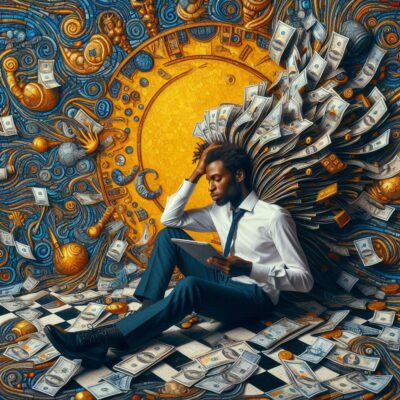 d15bffae-69eb-435c-92fd-3f19a6f1ff3b.jpg, A 'A Taxing Gallery' image with ID# 10445