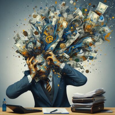 df524fcf-e6b4-455a-8bfa-164b5c34ad8f.jpg, A 'A Taxing Gallery' image with ID# 10448