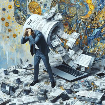 eb06d774-3638-43fd-959d-6ee6994f385d.jpg, A 'A Taxing Gallery' image with ID# 10450