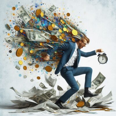 fee96da4-2ed0-420e-b829-ce5a46844c2e.jpg, A 'A Taxing Gallery' image with ID# 10451