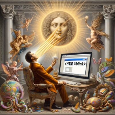 042d6261-df4e-4142-bf34-109f1285fe46.jpg, A 'Resurrecting the HTML <BLINK> tag' image with ID# 11090