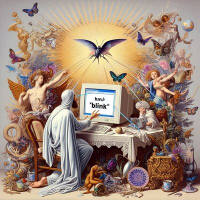 0ce60e19-9463-4c1d-818d-4b1e8e14dd7d.jpg, A 'Resurrecting the HTML <BLINK> tag' image with ID# 11086