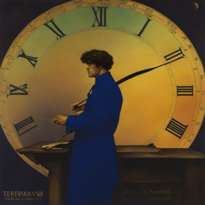 1u5y521z4kojrv.jpg, A 'On Time' image with ID# 11381