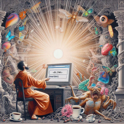 29a877d3-61a7-4074-8a8b-80371fce476a-proc.jpg, A 'Resurrecting the HTML <BLINK> tag' image with ID# 11089