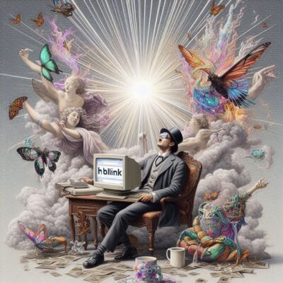 39488b71-634c-4520-a731-199c87e28adf.jpg, A 'Resurrecting the HTML <BLINK> tag' image with ID# 11102