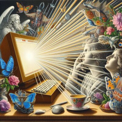 3d5917f0-1e17-40a0-8706-7dc99daf57a9.jpg, A 'Resurrecting the HTML <BLINK> tag' image with ID# 11087