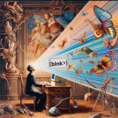 3ea89c2f-295f-4d46-87f2-cbf6e9910a55.jpg, A 'Resurrecting the HTML <BLINK> tag' image with ID# 11104