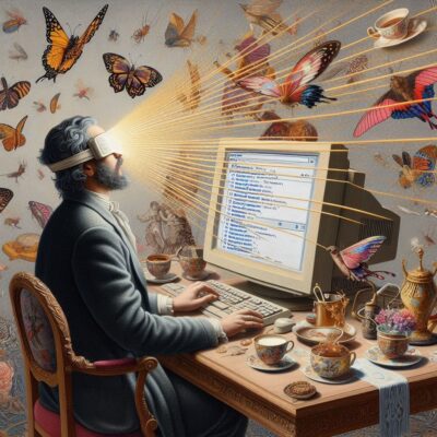 44eab271-0f93-4edd-98b4-8b1c328c9de2.jpg, A 'Resurrecting the HTML <BLINK> tag' image with ID# 11092