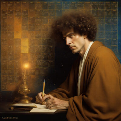 4tfl8gpajaszuh.jpg, A 'On Time' image with ID# 11389