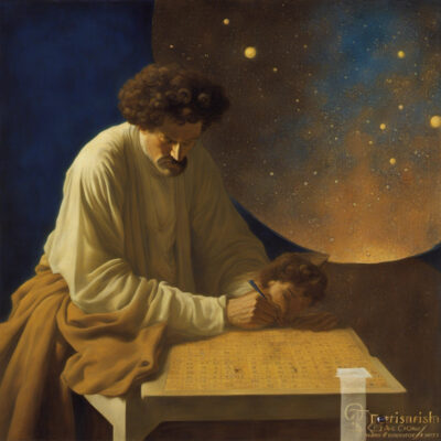 54xnm6m7o81eva.jpg, A 'On Time' image with ID# 11391