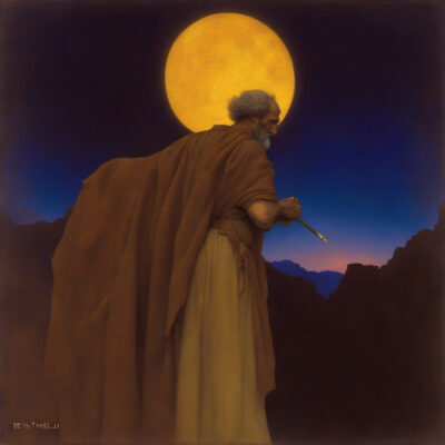 5ee4h229berdpe.jpg, A 'On Time' image with ID# 11379